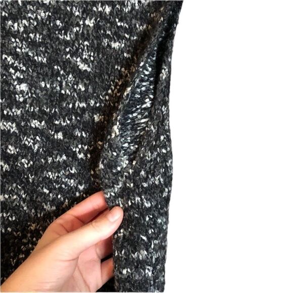 Jones New York Wool Blend Sweater‎ Tank | Size Large Classic Layering Knit - Picture 8 of 10